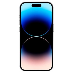 Compra iPhone 14 Pro Max - Tienda Online iServices