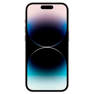 Compra iPhone 14 Pro Max - Tienda Online iServices