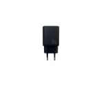 Carregador 30W USB-C + USB-A