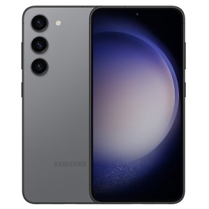 Samsung Galaxy S23 5G - Tienda Online iServices