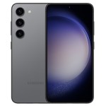 Samsung Galaxy S23 5G - Tienda Online iServices