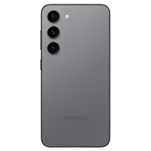 Samsung Galaxy S23 5G - Tienda Online iServices