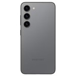 Samsung Galaxy S23 5G - Tienda Online iServices