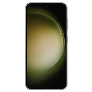 Samsung Galaxy S23 5G - Tienda Online iServices