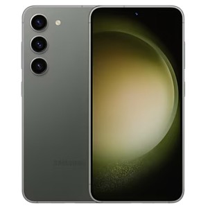 Samsung Galaxy S23 5G - Tienda Online iServices