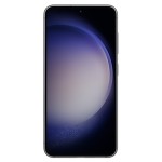 Samsung Galaxy S23 5G - Tienda Online iServices