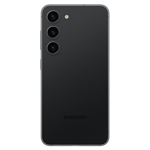 Samsung Galaxy S23 5G - Tienda Online iServices