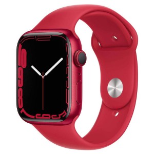 Apple Watch 7 - Compra en la Tienda Online iServices