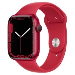 Apple Watch 7 - Compra en la Tienda Online iServices