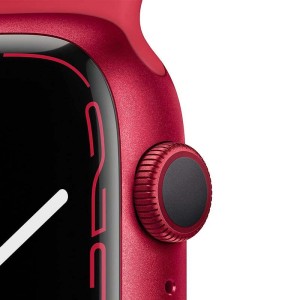Apple Watch 7 - Compra en la Tienda Online iServices