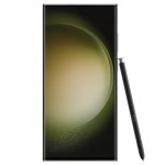 Samsung Galaxy S23 Ultra - Tienda Online iServices