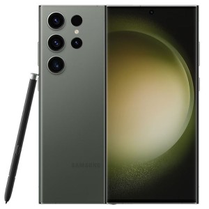 Samsung Galaxy S23 Ultra - Tienda Online iServices