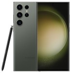 Samsung Galaxy S23 Ultra - Tienda Online iServices