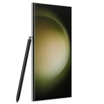 Samsung Galaxy S23 Ultra - Tienda Online iServices