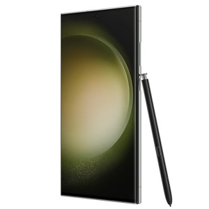 Samsung Galaxy S23 Ultra - Tienda Online iServices