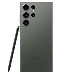 Samsung Galaxy S23 Ultra - Tienda Online iServices