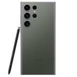 Samsung Galaxy S23 Ultra - Tienda Online iServices