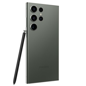 Samsung Galaxy S23 Ultra - Tienda Online iServices