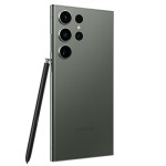 Samsung Galaxy S23 Ultra - Tienda Online iServices
