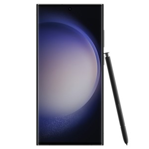 Samsung S23 Ultra - Botiga Online iServices