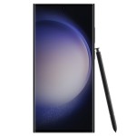 Samsung S23 Ultra - Botiga Online iServices