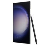 Samsung S23 Ultra - Botiga Online iServices