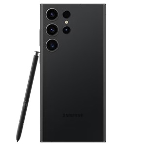 Samsung S23 Ultra - Botiga Online iServices