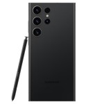 Samsung S23 Ultra - Botiga Online iServices