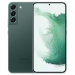 Samsung Galaxy S22 Plus - Tienda Online iServices