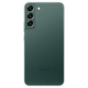 Samsung Galaxy S22 Plus - Tienda Online iServices