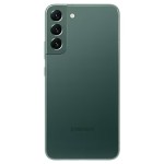 Samsung Galaxy S22 Plus - Tienda Online iServices