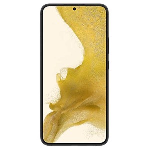 Samsung Galaxy S22 Plus - Tienda Online iServices