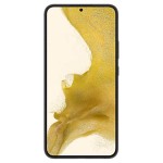 Samsung Galaxy S22 Plus - Tienda Online iServices