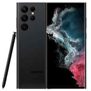 Samsung Galaxy S22 Ultra - Tienda Online iServices