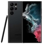 Samsung Galaxy S22 Ultra - Tienda Online iServices