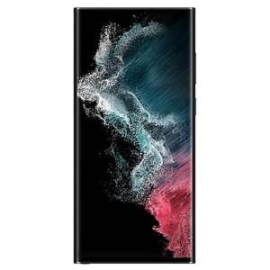 Samsung Galaxy S22 Ultra - Tienda Online iServices