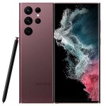 Samsung Galaxy S22 Ultra - Tienda Online iServices