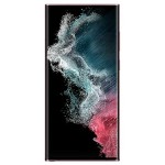 Samsung Galaxy S22 Ultra - Tienda Online iServices