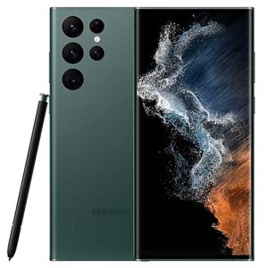 Samsung Galaxy S22 Ultra - Tienda Online iServices