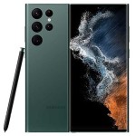 Samsung Galaxy S22 Ultra - Tienda Online iServices