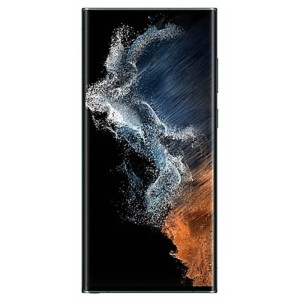 Samsung Galaxy S22 Ultra - Tienda Online iServices