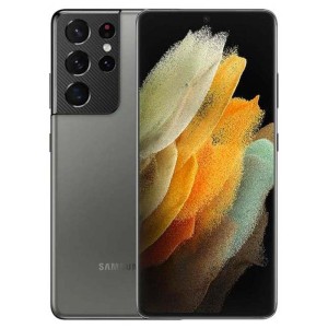 Samsung S21 Ultra - Botiga Online iServices