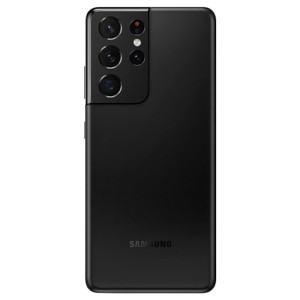 Samsung S21 Ultra 5G - Tienda Online iServices®