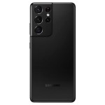 Samsung S21 Ultra 5G - Tienda Online iServices®