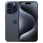 Compra iPhone 15 Pro Max - Tienda en línea iServices®