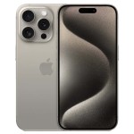 Compra iPhone 15 Pro Max - Tienda en línea iServices®