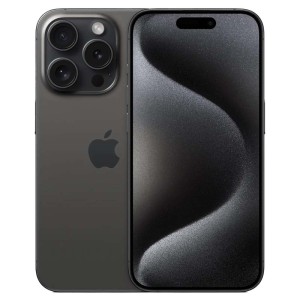 Compra iPhone 15 Pro Max - Tienda en línea iServices®