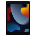 iPad 10.2” 2021 - Botiga Online iServices