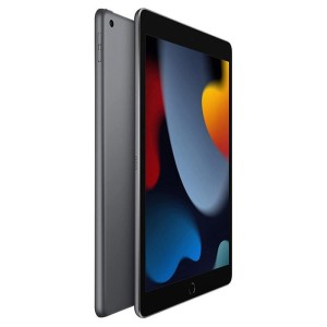 Compra el iPad 10.2” 2021 - Tienda Online iServices