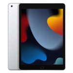 Compra el iPad 10.2” 2021 - Tienda Online iServices